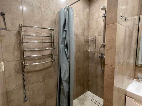 квартира за адресою Набережна Перемоги вул., 42