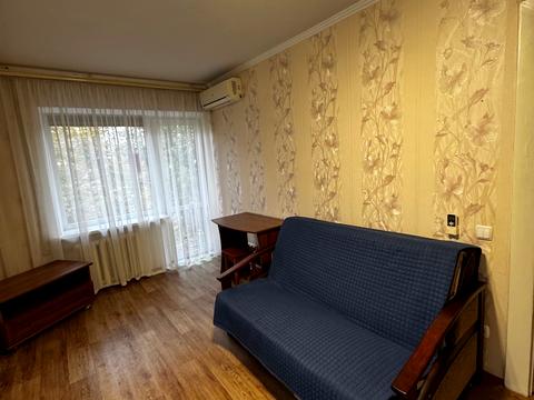 квартира за адресою Дніпро, Робоча вул., 81