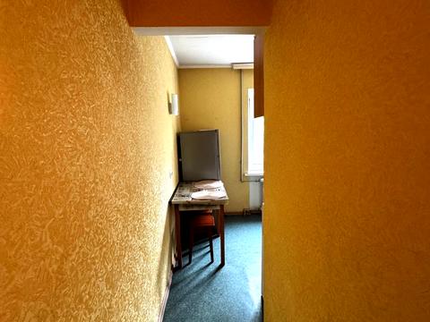 квартира за адресою Дніпро, Робоча вул., 81