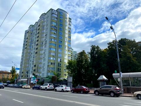 комерційна за адресою Коломийський пров., 17/31а