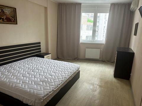 квартира за адресою Київ, Берестейський просп. (Перемоги), 121-Б