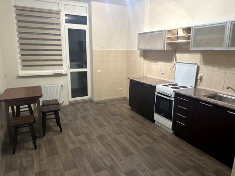 квартира за адресою Київ, Берестейський просп. (Перемоги), 121-Б