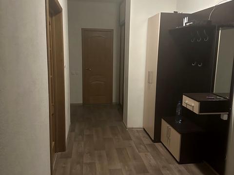 квартира за адресою Київ, Берестейський просп. (Перемоги), 121-Б