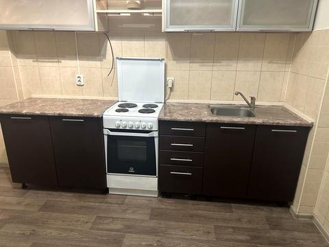 квартира за адресою Київ, Берестейський просп. (Перемоги), 121-Б