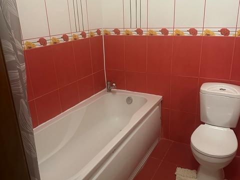 квартира за адресою Київ, Берестейський просп. (Перемоги), 121-Б