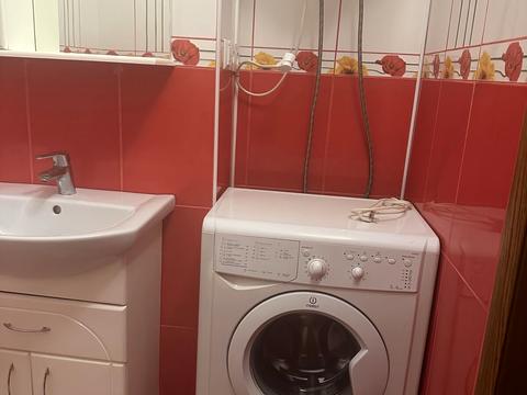 квартира за адресою Київ, Берестейський просп. (Перемоги), 121-Б