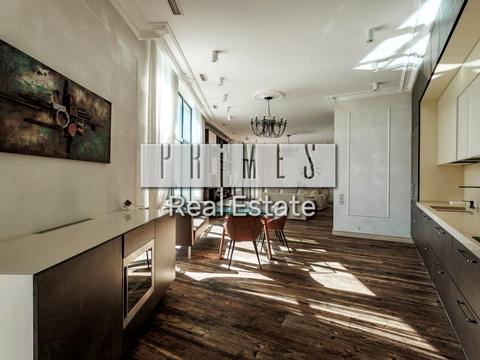 квартира по адресу Лукʼянівський пер., 3