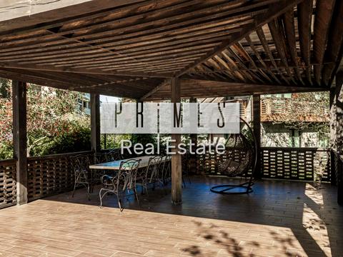 квартира по адресу Лукʼянівський пер., 3