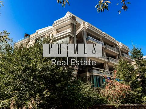 квартира по адресу Лукʼянівський пер., 3