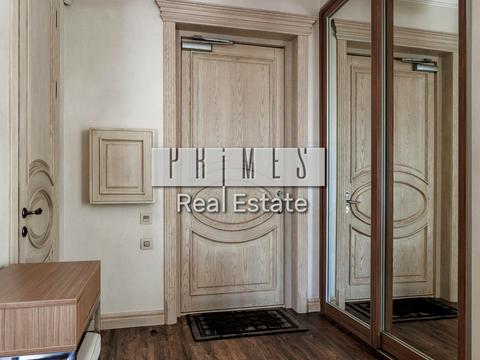 квартира по адресу Лукʼянівський пер., 3