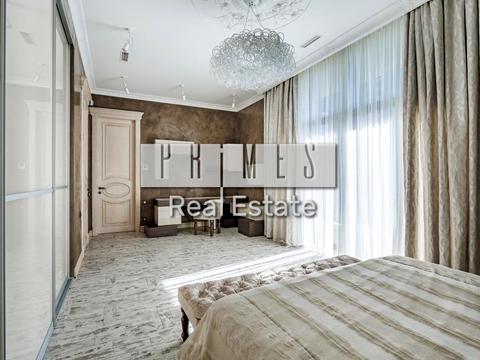 квартира по адресу Лукʼянівський пер., 3