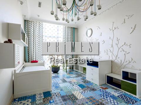 квартира по адресу Лукʼянівський пер., 3