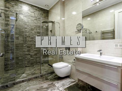 квартира по адресу Лукʼянівський пер., 3