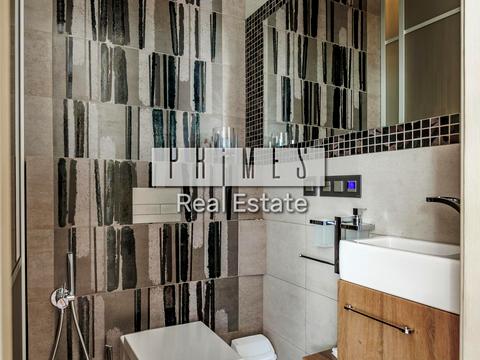 квартира по адресу Лукʼянівський пер., 3