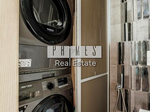 квартира по адресу Лукʼянівський пер., 3