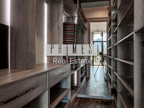 квартира по адресу Лукʼянівський пер., 3