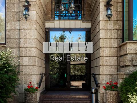 квартира по адресу Лукʼянівський пер., 3