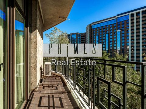 квартира по адресу Лукʼянівський пер., 3