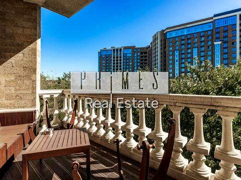 квартира по адресу Лукʼянівський пер., 3