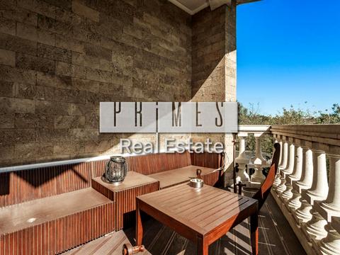 квартира по адресу Лукʼянівський пер., 3