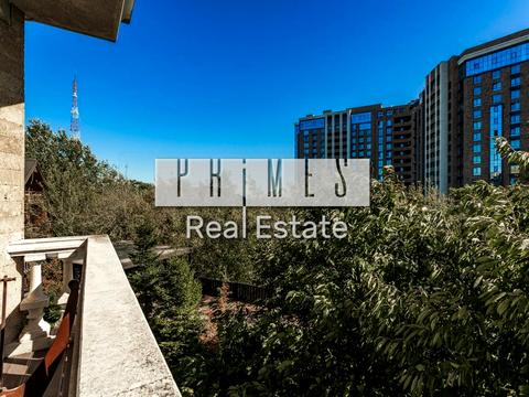 квартира по адресу Лукʼянівський пер., 3