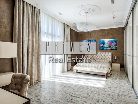 квартира по адресу Лукʼянівський пер., 3