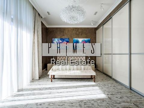 квартира по адресу Лукʼянівський пер., 3