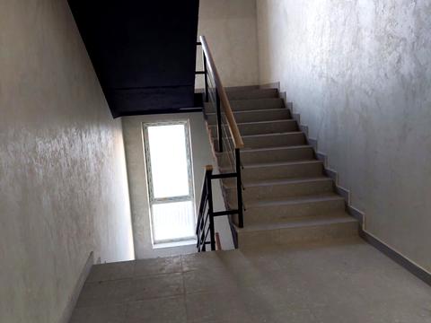 квартира за адресою Ленкавського вул., 2-А к1,2