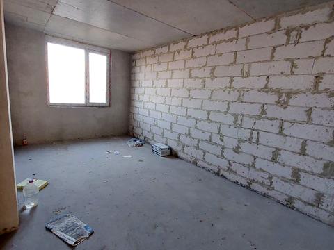 квартира за адресою Ленкавського вул., 2-А к1,2