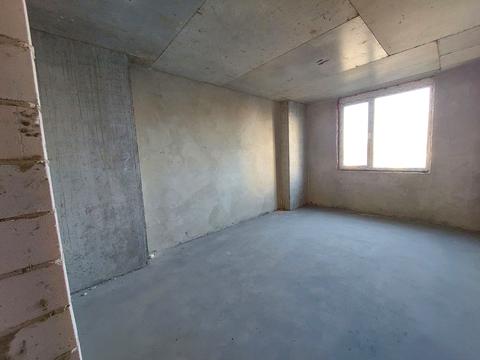 квартира за адресою Ленкавського вул., 2-А к1,2