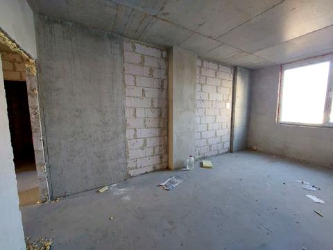 квартира за адресою Ленкавського вул., 2-А к1,2