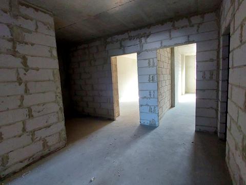 квартира за адресою Ленкавського вул., 2-А к1,2