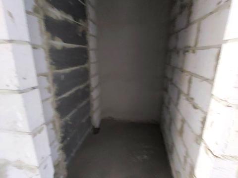 квартира за адресою Ленкавського вул., 2-А к1,2