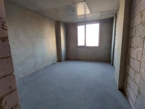 квартира за адресою Ленкавського вул., 2-А к1,2