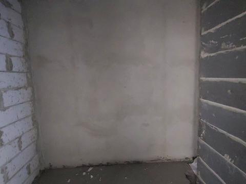 квартира за адресою Ленкавського вул., 2-А к1,2