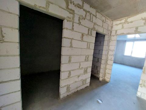 квартира за адресою Ленкавського вул., 2-А к1,2