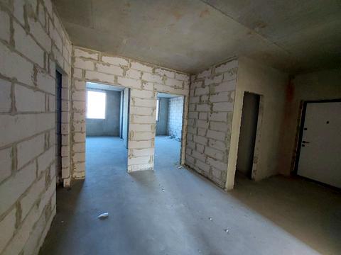 квартира за адресою Ленкавського вул., 2-А к1,2