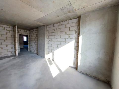 квартира за адресою Ленкавського вул., 2-А к1,2