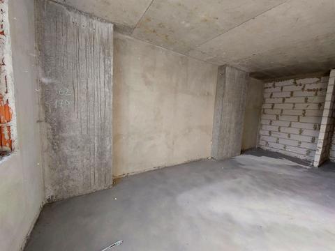 квартира за адресою Ленкавського вул., 2-А к1,2