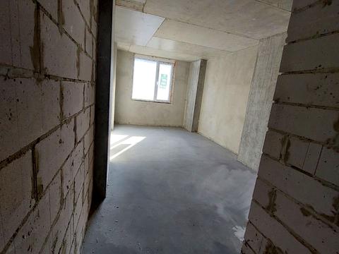 квартира за адресою Ленкавського вул., 2-А к1,2