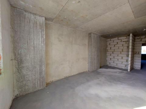 квартира за адресою Ленкавського вул., 2-А к1,2