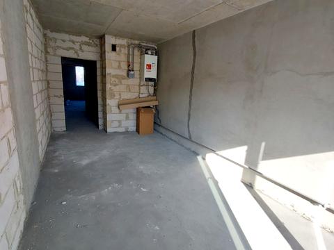 квартира за адресою Ленкавського вул., 2-А к1,2