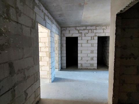 квартира за адресою Ленкавського вул., 2-А к1,2