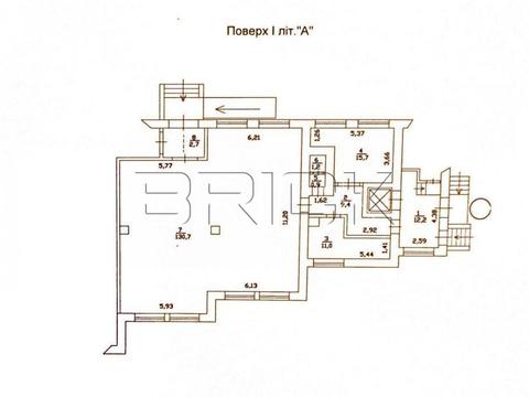 коммерческая по адресу Полярная ул., 8-Е