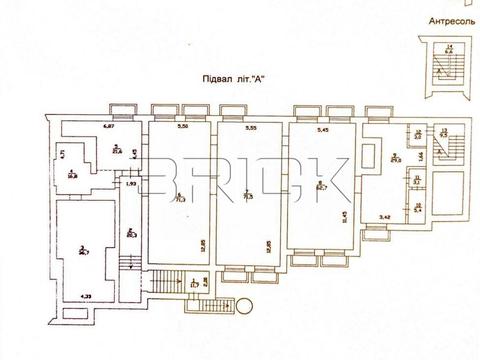 коммерческая по адресу Полярная ул., 8-Е