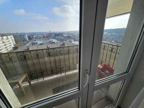 квартира по адресу Дорошенка ул., 7