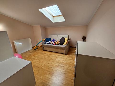 квартира по адресу Дорошенка ул., 7