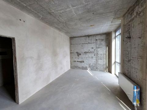 квартира за адресою Данила Галицького вул., (Будинок)