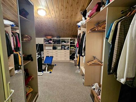 квартира по адресу Дорошенка ул., 7