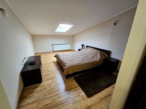 квартира по адресу Дорошенка ул., 7